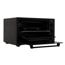 Электрическая мини-печь Oasis M-37B