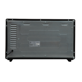 Электрическая мини-печь Oasis M-37BЭлектрическая мини-печь Oasis M-37B