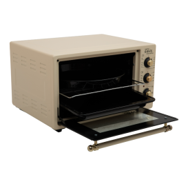 Электрическая мини-печь Oasis M-37BR