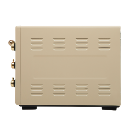 Электрическая мини-печь Oasis M-37BR