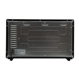 Электрическая мини-печь Oasis M-37CB