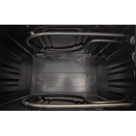 Электрическая мини-печь Oasis M-37CB