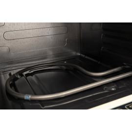 Электрическая мини-печь Oasis M-37CB