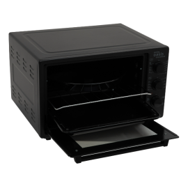 Электрическая мини-печь Oasis M-37CB