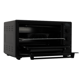 Электрическая мини-печь Oasis M-37CB