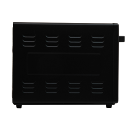 Электрическая мини-печь Oasis M-37CB