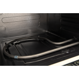 Электрическая мини-печь Oasis M-37CR