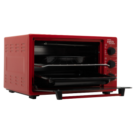 Электрическая мини-печь Oasis M-37CR