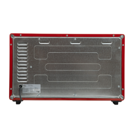 Электрическая мини-печь Oasis M-37CRЭлектрическая мини-печь Oasis M-37CRЭлектрическая мини-печь Oasis M-37CR