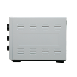 Электрическая мини-печь Oasis M-37CW