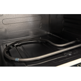 Электрическая мини-печь Oasis M-37CW, Варианты: Модель Oasis M-37CW