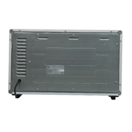 Электрическая мини-печь Oasis M-37CWЭлектрическая мини-печь Oasis M-37CWЭлектрическая мини-печь Oasis M-37CW