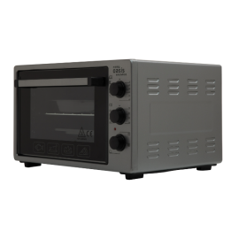 Электрическая мини-печь Oasis M-37G