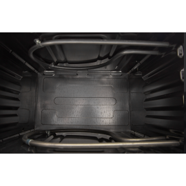 Электрическая мини-печь Oasis M-37G