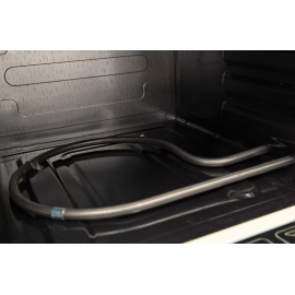 Электрическая мини-печь Oasis M-37G