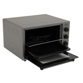 Электрическая мини-печь Oasis M-37G