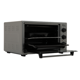 Электрическая мини-печь Oasis M-37G