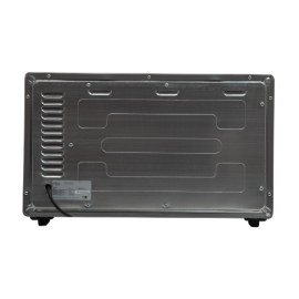 Электрическая мини-печь Oasis M-37G