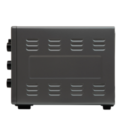 Электрическая мини-печь Oasis M-37G, Варианты: Модель Oasis M-37G