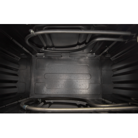 Электрическая мини-печь Oasis M-37I