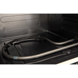 Электрическая мини-печь Oasis M-37I