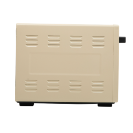 Электрическая мини-печь Oasis M-37I