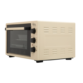 Электрическая мини-печь Oasis M-37I