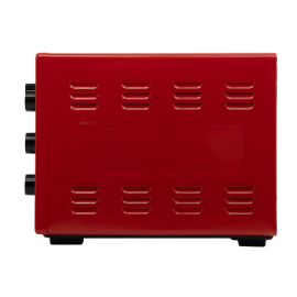 Электрическая мини-печь Oasis M-37R