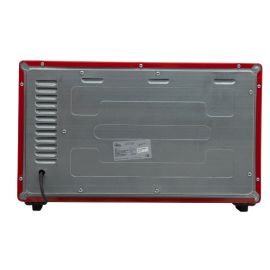 Электрическая мини-печь Oasis M-37R