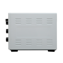 Электрическая мини-печь Oasis M-37W