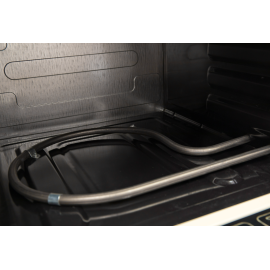 Электрическая мини-печь Oasis M-37W