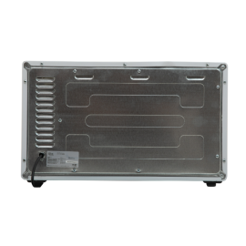 Электрическая мини-печь Oasis M-37W