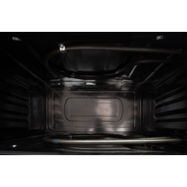 Электрическая мини-печь Oasis M-45B