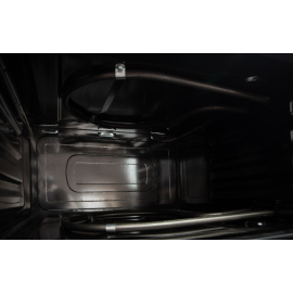 Электрическая мини-печь Oasis M-45B