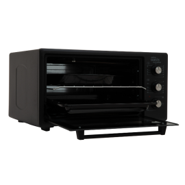 Электрическая мини-печь Oasis M-45B