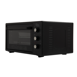 Электрическая мини-печь Oasis M-45B