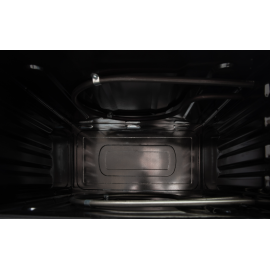 Электрическая мини-печь Oasis M-45BR