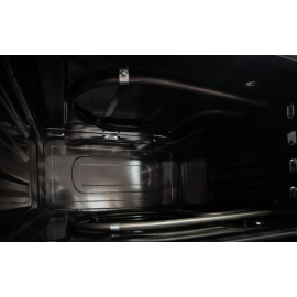 Электрическая мини-печь Oasis M-45BR