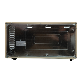 Электрическая мини-печь Oasis M-45BR