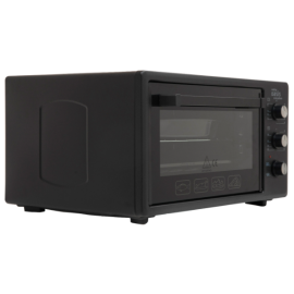 Электрическая мини-печь Oasis M-45CB