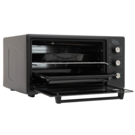 Электрическая мини-печь Oasis M-45CB