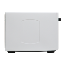 Электрическая мини-печь Oasis M-45CWЭлектрическая мини-печь Oasis M-45CW