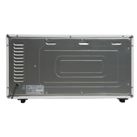 Электрическая мини-печь Oasis M-45CW, Варианты: Модель Oasis M-45CW