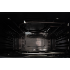 Электрическая мини-печь Oasis M-45I