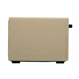 Электрическая мини-печь Oasis M-45IЭлектрическая мини-печь Oasis M-45I