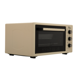 Электрическая мини-печь Oasis M-45I, Варианты: Модель Oasis M-45I, изображение 2