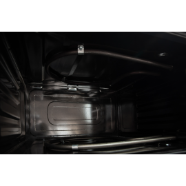 Электрическая мини-печь Oasis M-45I