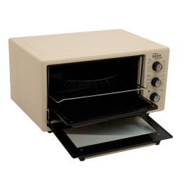 Электрическая мини-печь Oasis M-45I