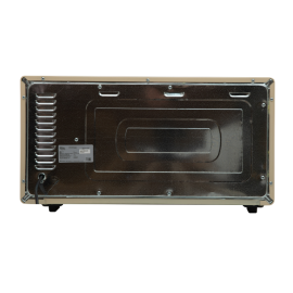 Электрическая мини-печь Oasis M-45I