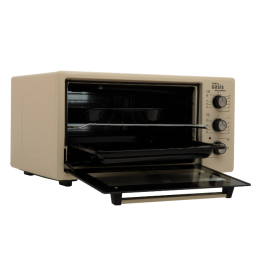 Электрическая мини-печь Oasis M-45I